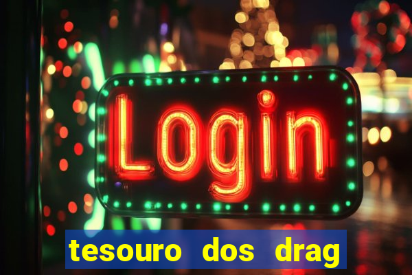 tesouro dos drag es de fizban pdf pt br